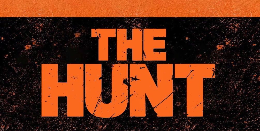 Movies Like The Hunt