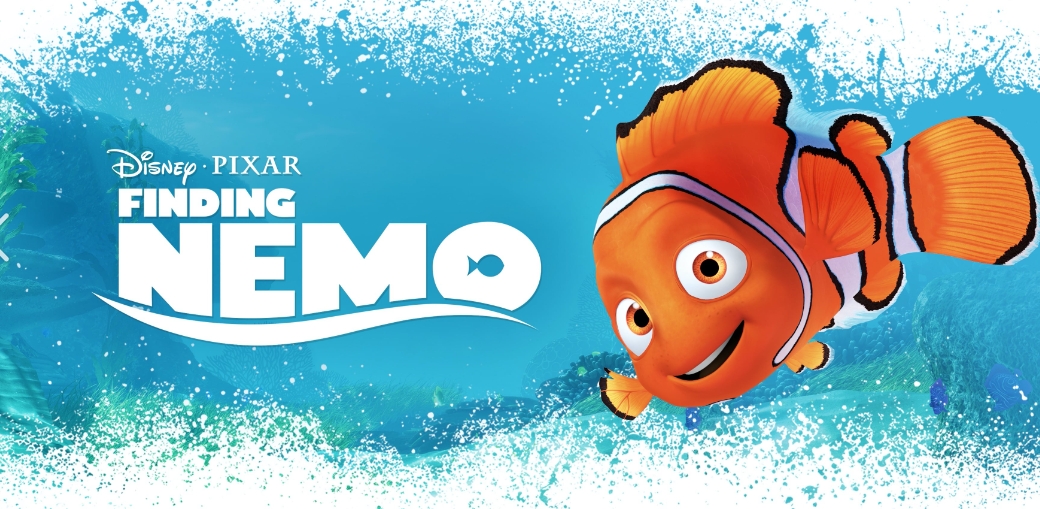 Movies Like Finding Nemo