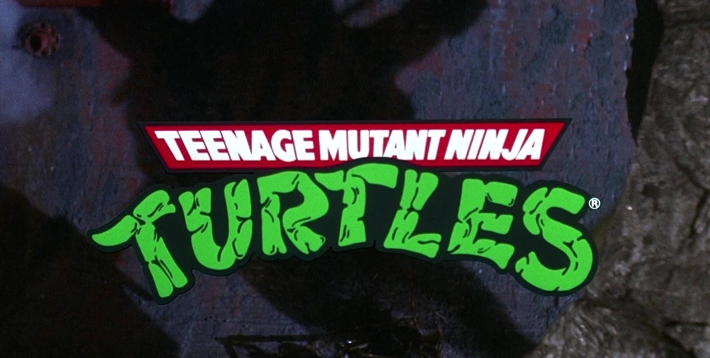 Movies Like Teenage Mutant Ninja Turtles