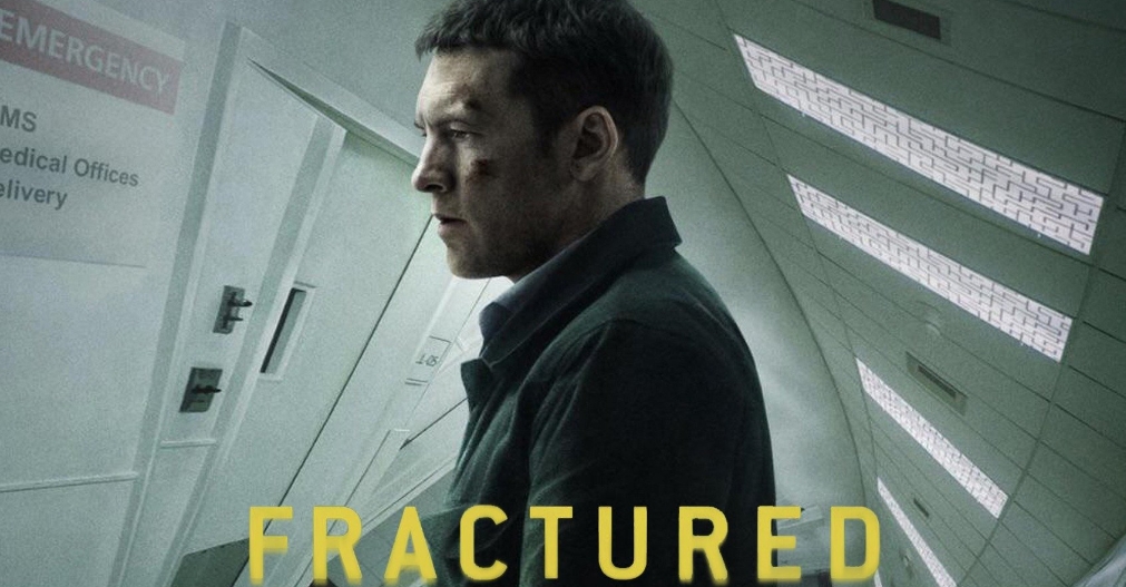 Movies Like Fractured