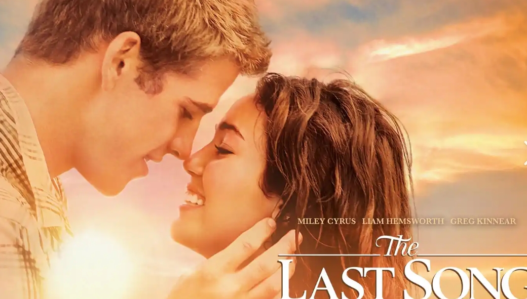 Movies Like The Last Song