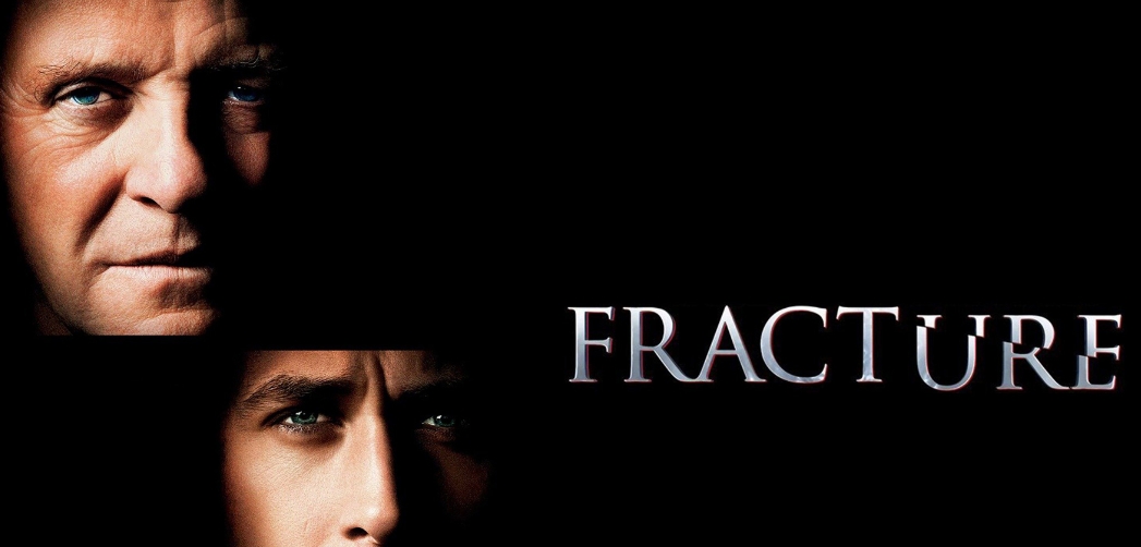 Movies Like Fracture