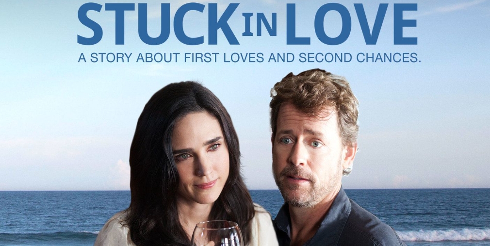 Love Insights: Unraveling the Wisdom of Romantic Films - Introduction