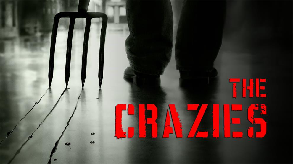 Movies Like The Crazies