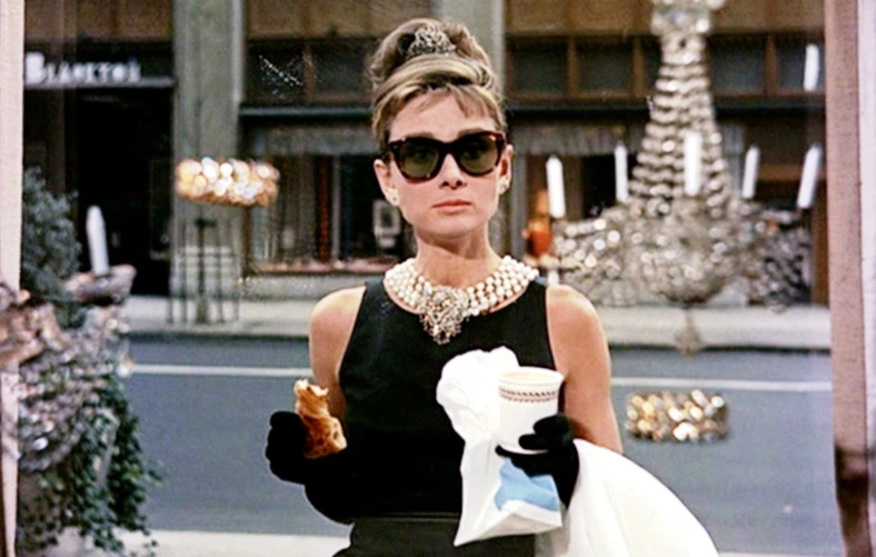 Movies Like Breakfast at Tiffany's