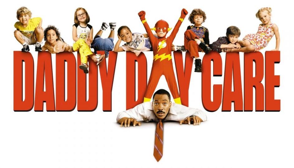 Movies Like Daddy Day Care