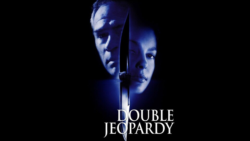 Movies Like Double Jeopardy