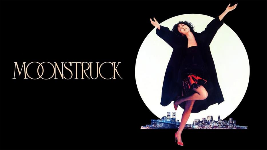 Movies Like Moonstruck