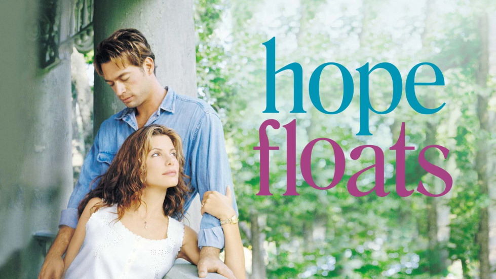 Movies Like Hope Floats