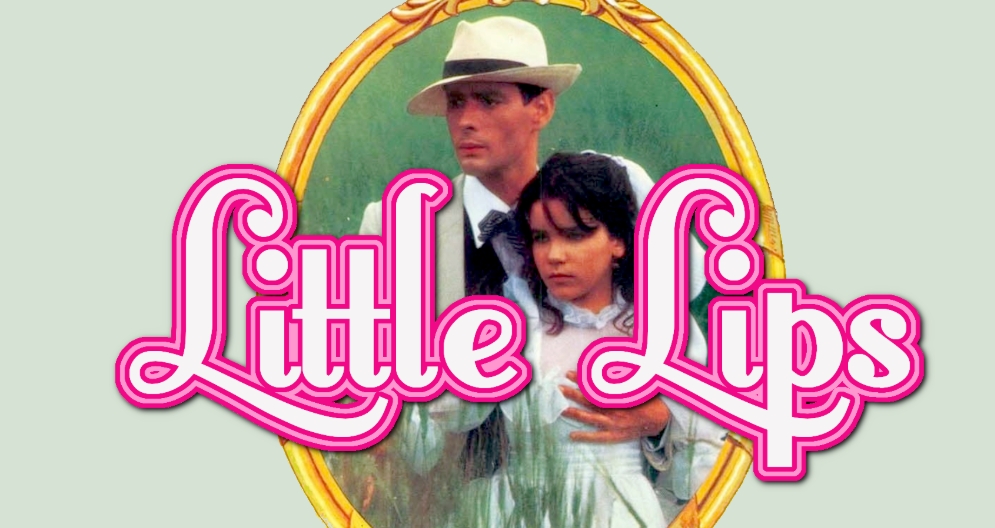 Movies Like Little Lips