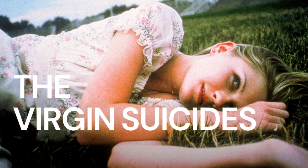 Movies Like The Virgin Suicides