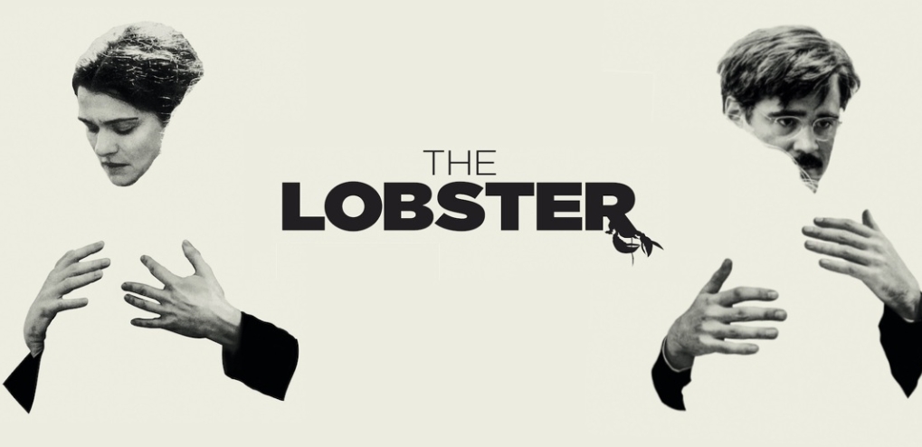 Movies Like The Lobster