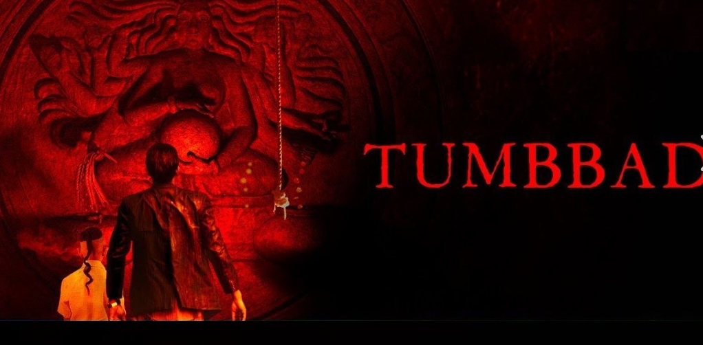 Movies Like Tumbbad