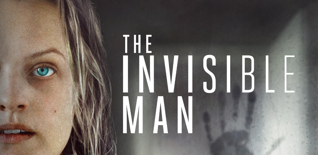 Movies Like The Invisible Man