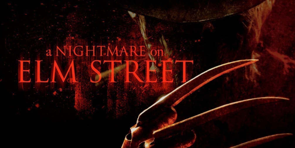 Movies Like A Nightmare on Elm Street