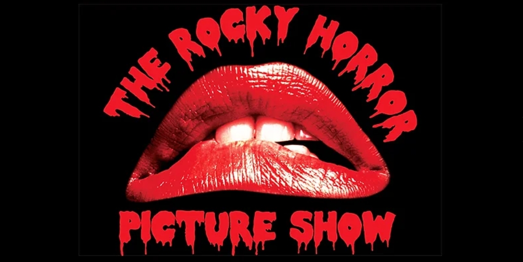 Movies Like Rocky Horror Picture Show