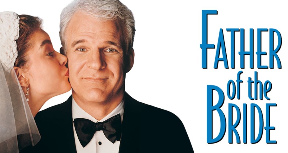 Movies Like Father of the Bride