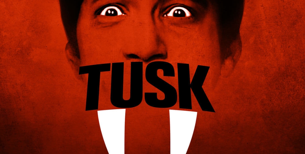 Movies Like Tusk