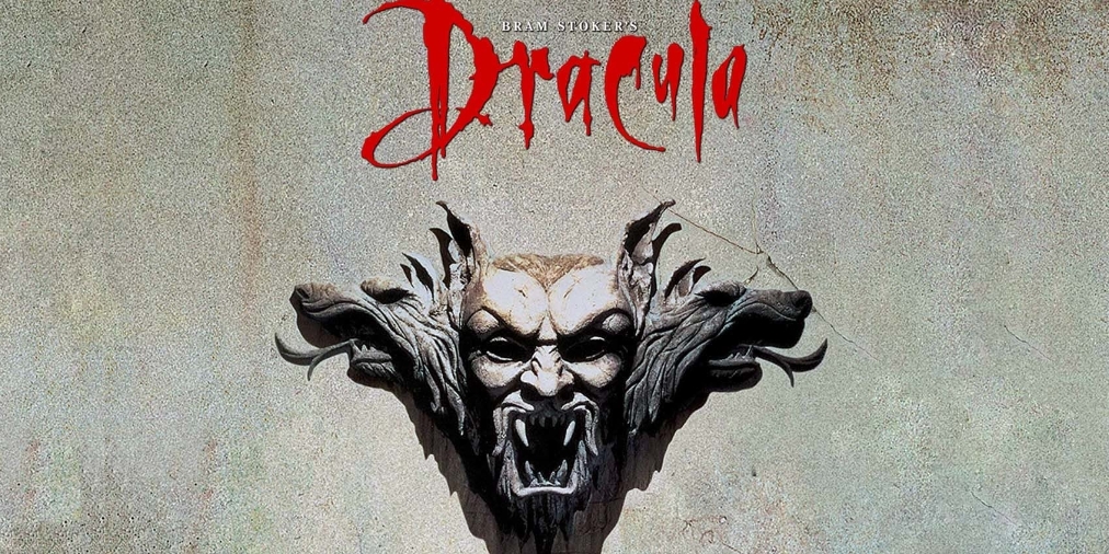 Movies Like Bram Stoker's Dracula