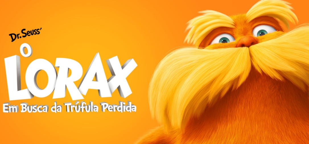 Movies Like The Lorax