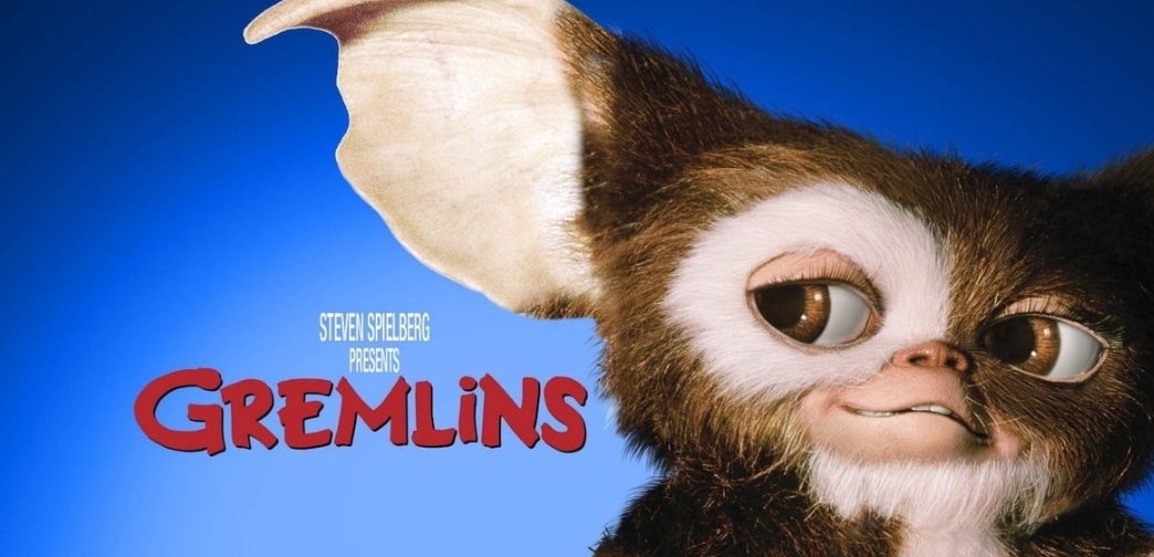 Movies Like Gremlins