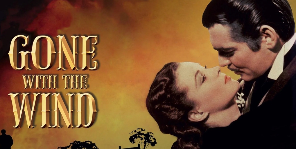 Movies Like Gone with the Wind