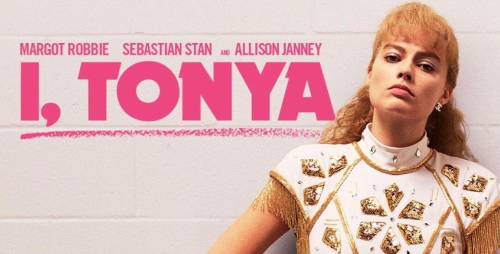 Movies Like I, Tonya