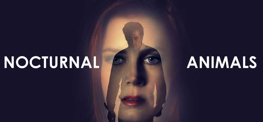 Movies Like Nocturnal Animals