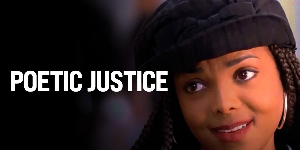 Movies Like Poetic Justice