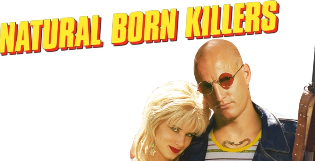 Movies Like Natural Born Killers