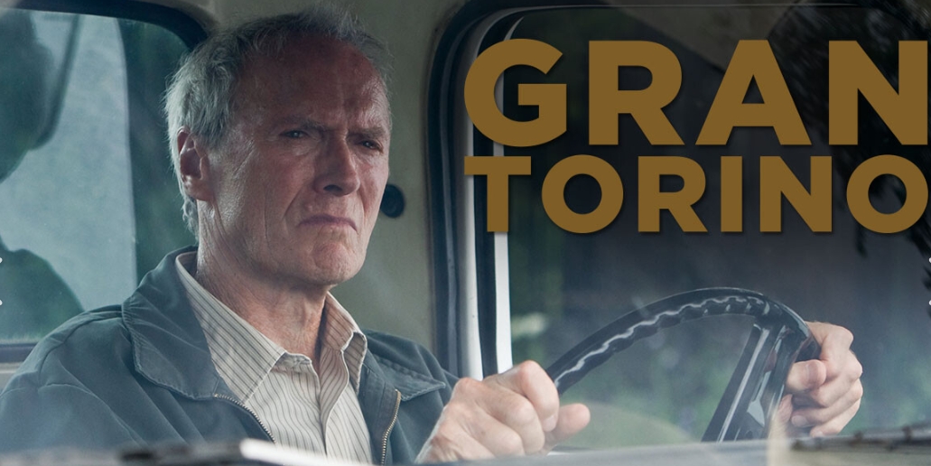 Movies Like Gran Torino 