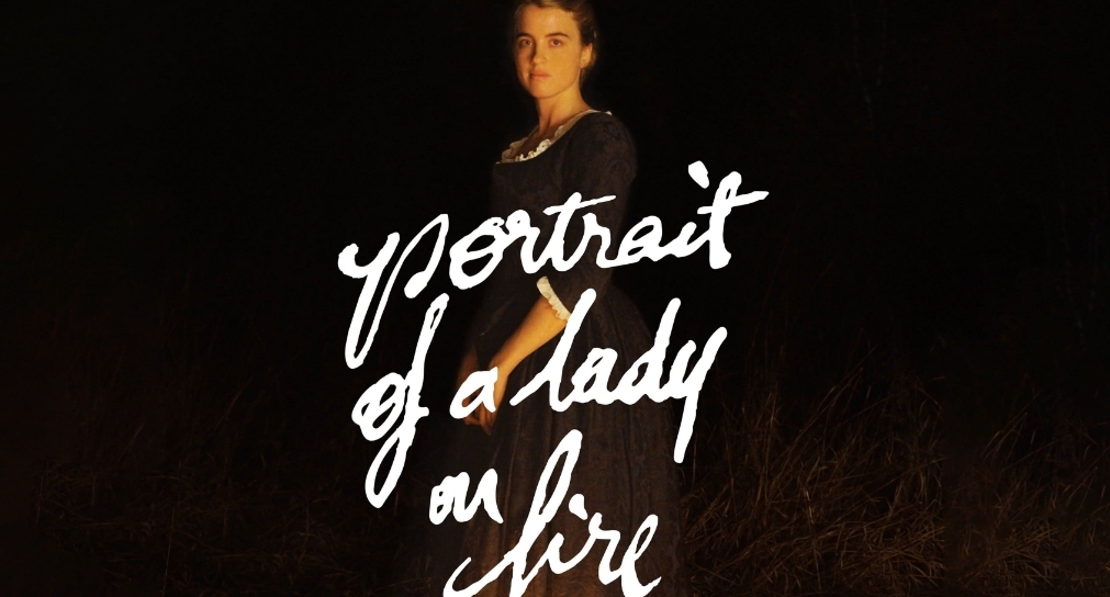 Movies Like Portrait of a Lady on Fire