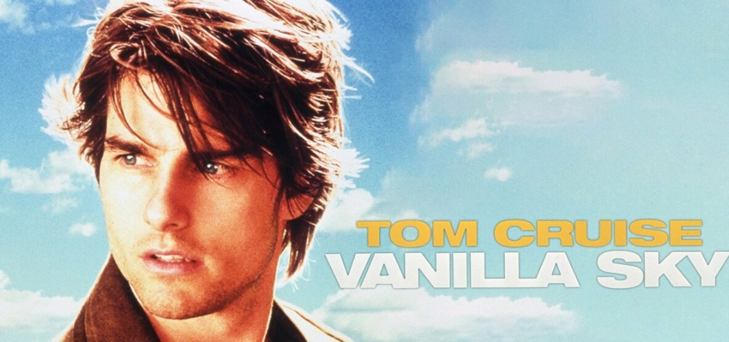 Movies Like Vanilla Sky