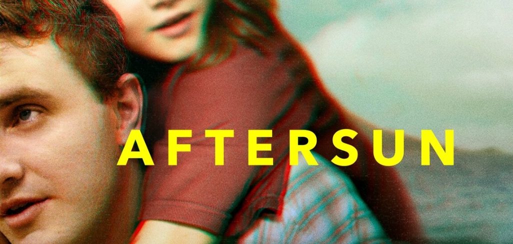 Movies Like Aftersun