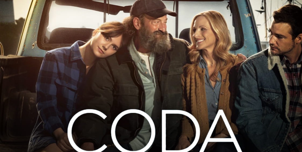 Movies Like CODA