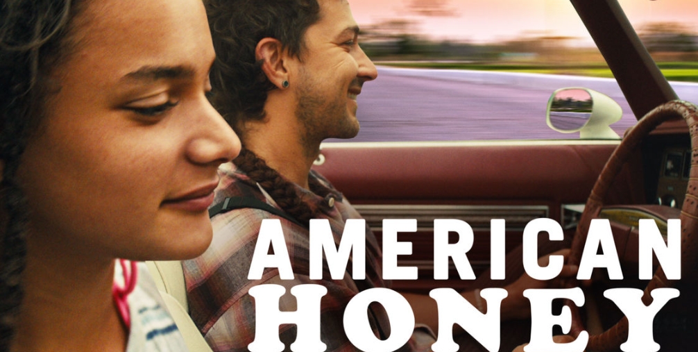 Movies Like American Honey