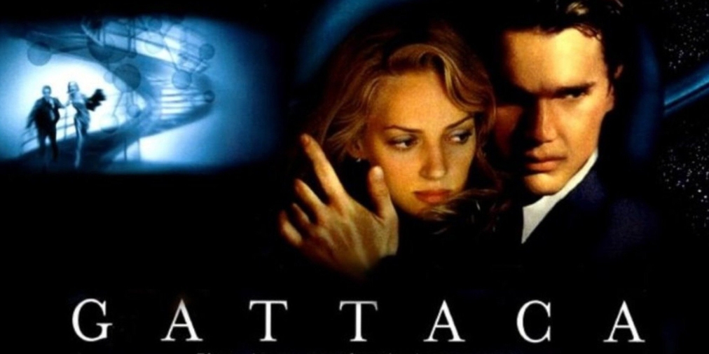 Movies Like Gattaca