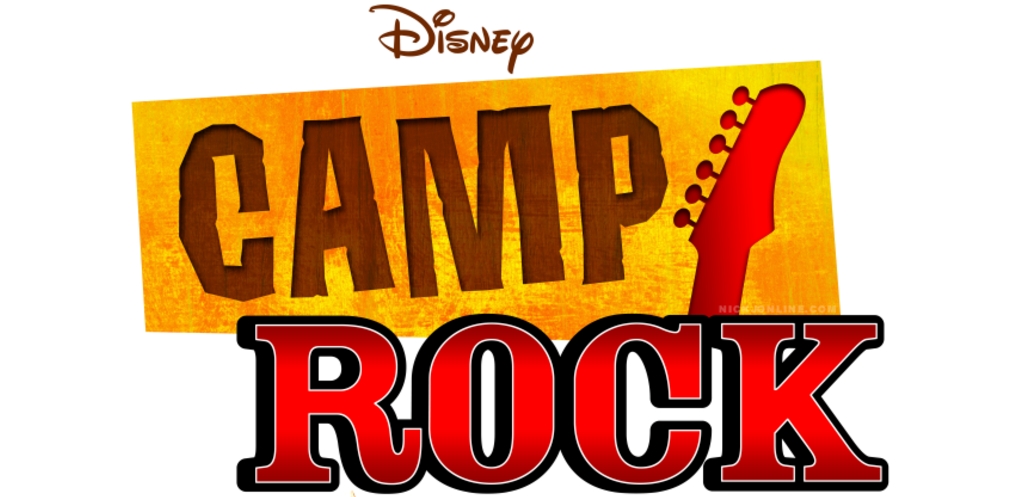 Movies Like Camp Rock