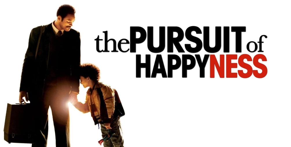 Movies Like The Pursuit of Happyness