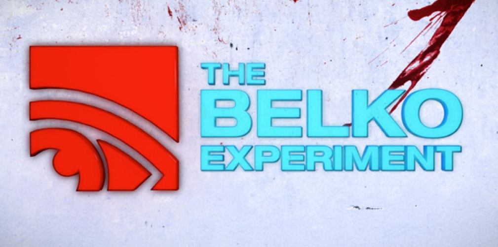 Movies Like The Belko Experiment