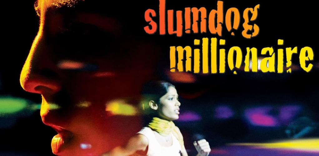 Movies Like Slumdog Millionaire