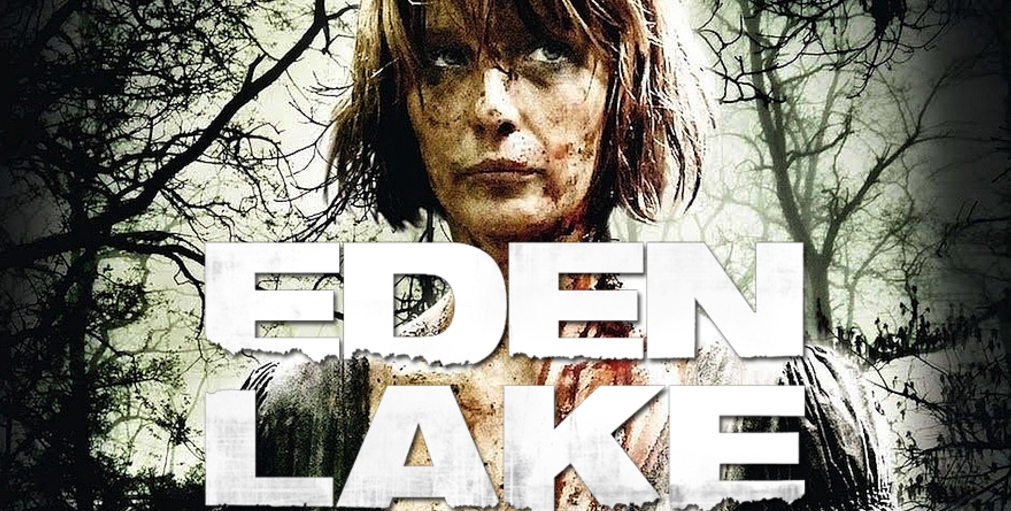 Movies Like Eden Lake