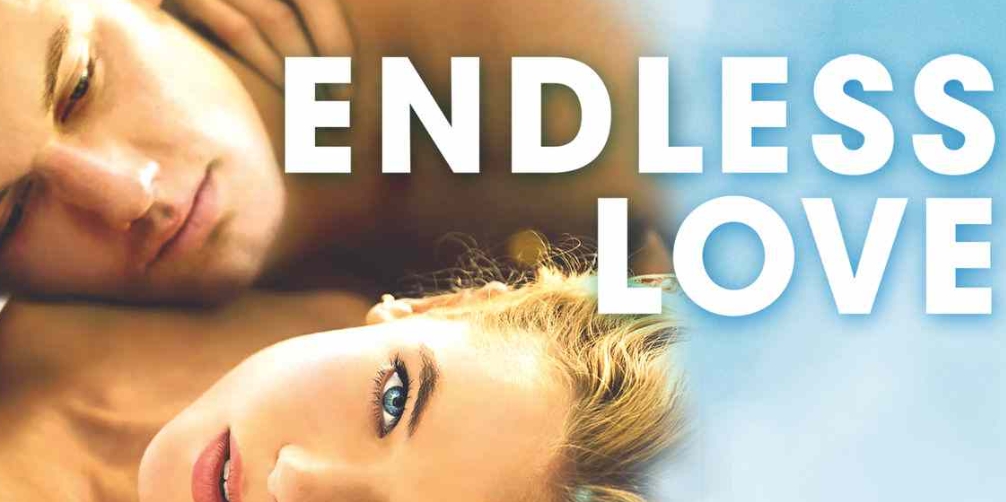 Movies Like Endless Love