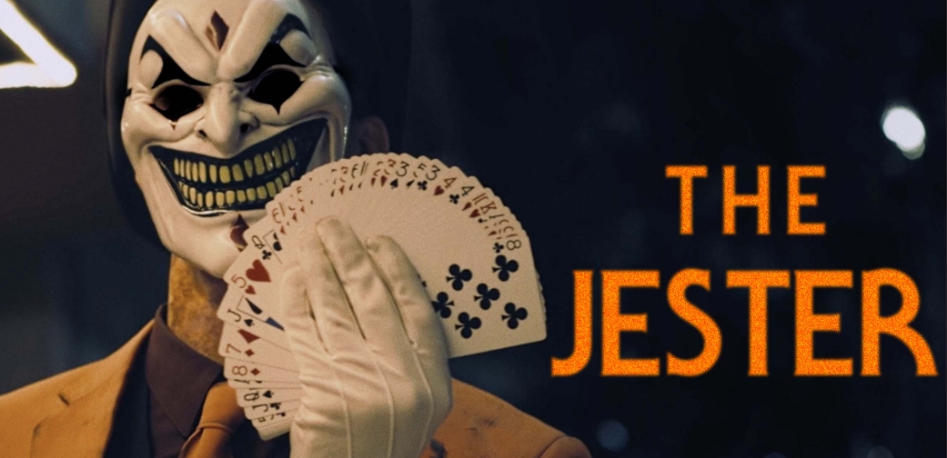 Movies Like The Jester