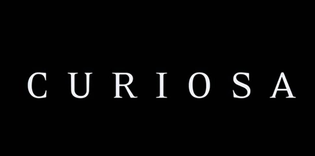 Movies Like Curiosa 