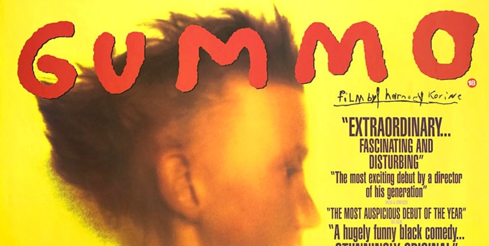 Movies Like Gummo