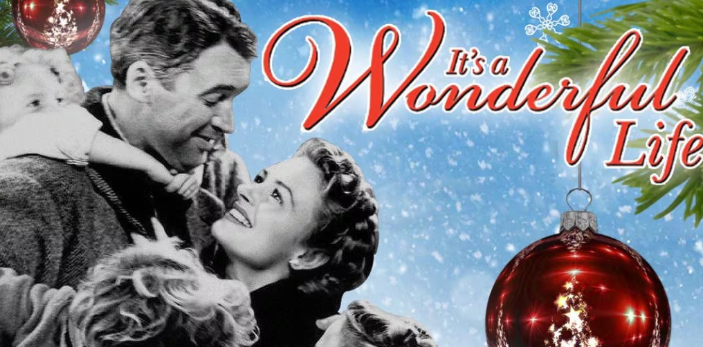 Movies Like It's a Wonderful Life