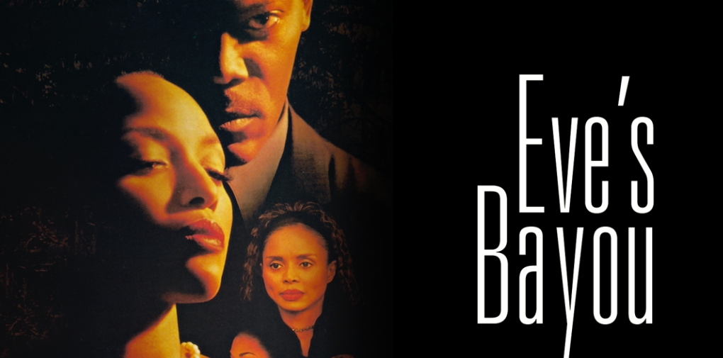 Movies Like Eve's Bayou