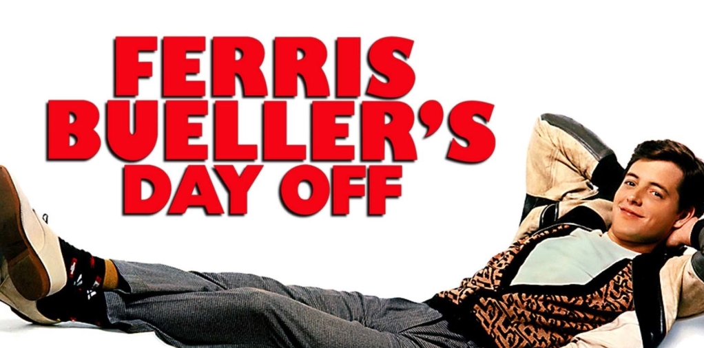 Movies Like Ferris Bueller's Day Off