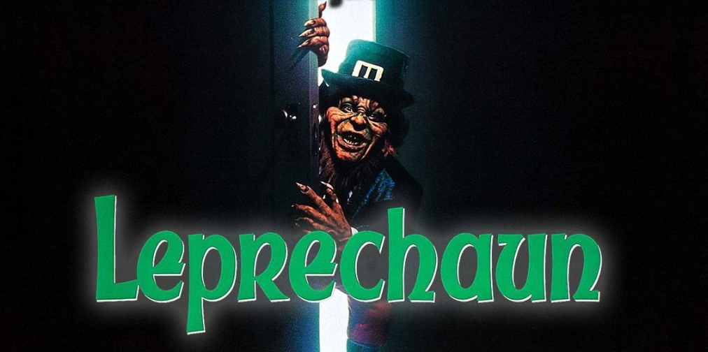 Movies Like Leprechaun